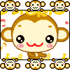Avatar-animado-Animal-1461.gif