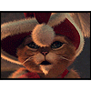 Avatar-animado-Animal-1462.gif