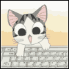 Avatar-animado-Animal-1468.gif