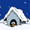 Avatar-animado-Animal-147.gif