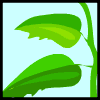 Avatar-animado-Animal-1471.gif
