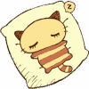 Avatar-animado-Animal-1472.gif