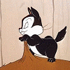 Avatar-animado-Animal-1475.gif