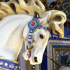 Avatar-animado-Animal-1477.gif