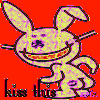 Avatar-animado-Animal-1481.gif
