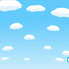 Avatar-animado-Animal-1483.gif