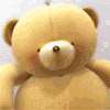 Avatar-animado-Animal-1484.gif