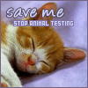 Avatar-animado-Animal-1487.gif