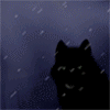 Avatar-animado-Animal-1488.gif