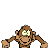 Avatar-animado-Animal-149.gif