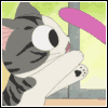 Avatar-animado-Animal-1490.gif