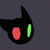 Avatar-animado-Animal-1491.gif