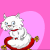 Avatar-animado-Animal-151.gif