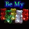 Avatar-animado-Animal-153.gif