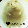 Avatar-animado-Animal-154.gif