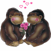 Avatar-animado-Animal-157.gif