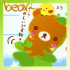 Avatar-animado-Animal-158.gif