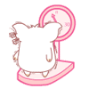 Avatar-animado-Animal-160.gif