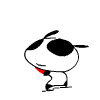 Avatar-animado-Animal-162.gif