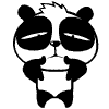 Avatar-animado-Animal-163.gif