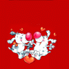 Avatar-animado-Animal-164.gif