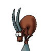 Avatar-animado-Animal-165.gif