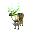 Avatar-animado-Animal-166.gif
