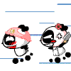 Avatar-animado-Animal-167.gif