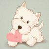 Avatar-animado-Animal-168.gif