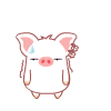 Avatar-animado-Animal-17.gif