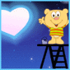 Avatar-animado-Animal-170.gif