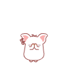 Avatar-animado-Animal-172.gif