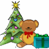 Avatar-animado-Animal-173.gif