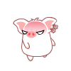 Avatar-animado-Animal-174.gif