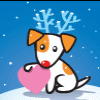Avatar-animado-Animal-175.gif