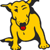 Avatar-animado-Animal-176.gif