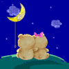 Avatar-animado-Animal-177.gif