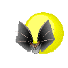 Avatar-animado-Animal-178.gif