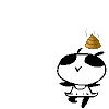 Avatar-animado-Animal-179.gif