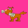 Avatar-animado-Animal-18.gif