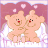 Avatar-animado-Animal-181.gif