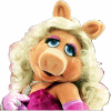 Avatar-animado-Animal-182.gif