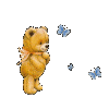 Avatar-animado-Animal-183.gif