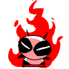 Avatar-animado-Animal-185.gif