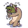 Avatar-animado-Animal-189.gif