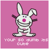 Avatar-animado-Animal-19.gif