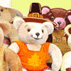 Avatar-animado-Animal-190.gif