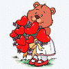 Avatar-animado-Animal-191.gif
