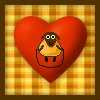 Avatar-animado-Animal-192.gif