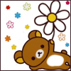Avatar-animado-Animal-196.gif